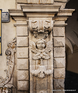 lazzo Riggio-03-09-2015 10-59-52